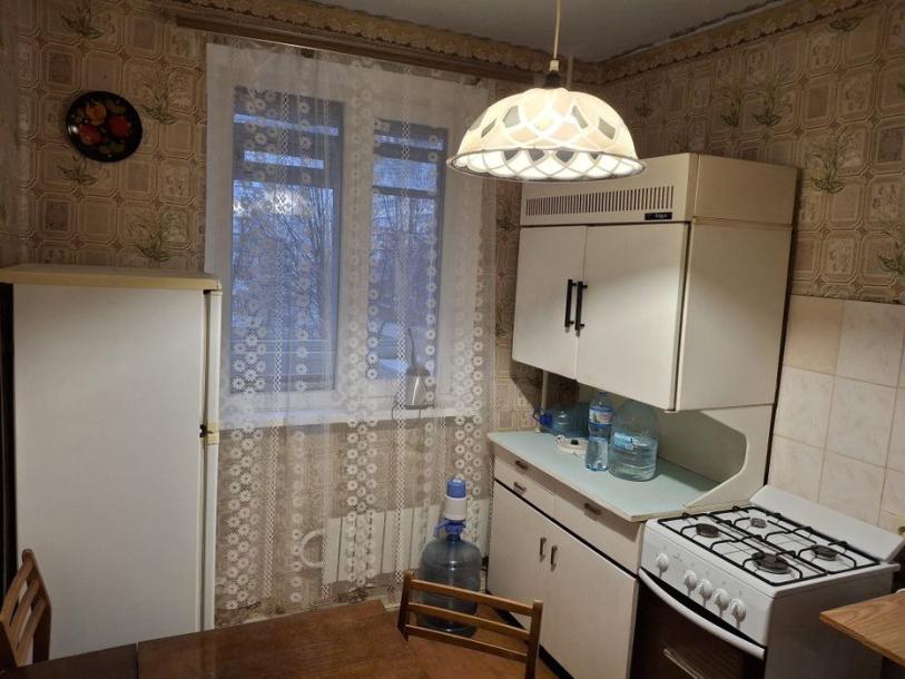Купить квартира, Харьков, Северная Салтовка, Соборности Украины (Дружбы Народов)