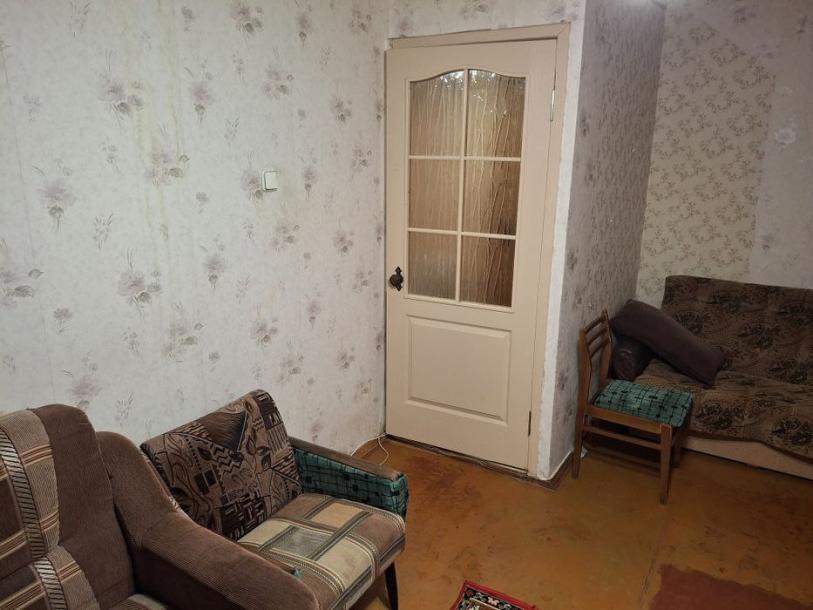 Квартира, 1-кімн., Харьков, 1 Северная Салтовка, Соборности Украины (Дружбы Народов)