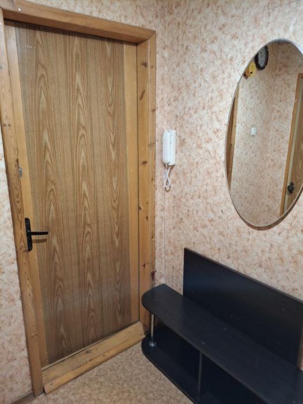 Квартира, 1-кімн., Харьков, 1 Северная Салтовка, Соборности Украины (Дружбы Народов)