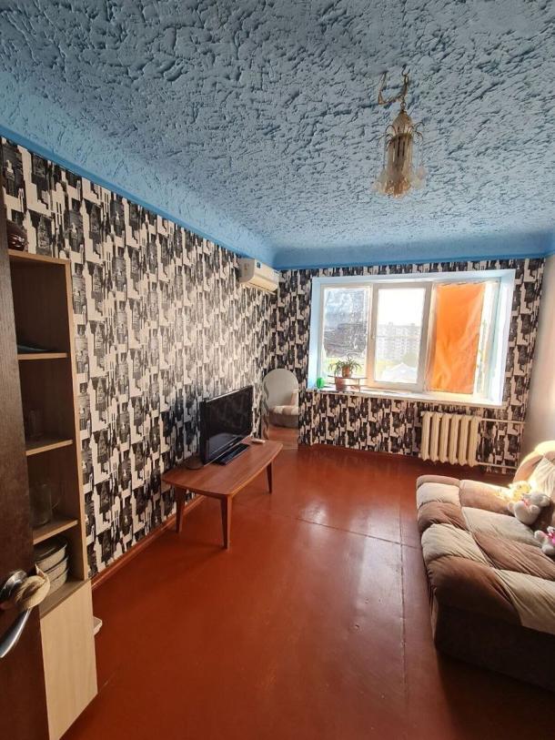 Купить квартира, Харьков, Холодная Гора, Полтавский Шлях