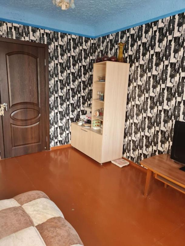 Квартира, 3-кімн., Харьков, Холодная Гора, Полтавский Шлях