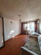 квартира, Харьков, Холодная Гора, Полтавский Шлях