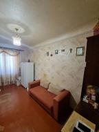 квартира, Харьков, Холодная Гора, Полтавский Шлях