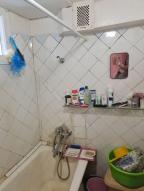 квартира, Харьков, Холодная Гора, Полтавский Шлях