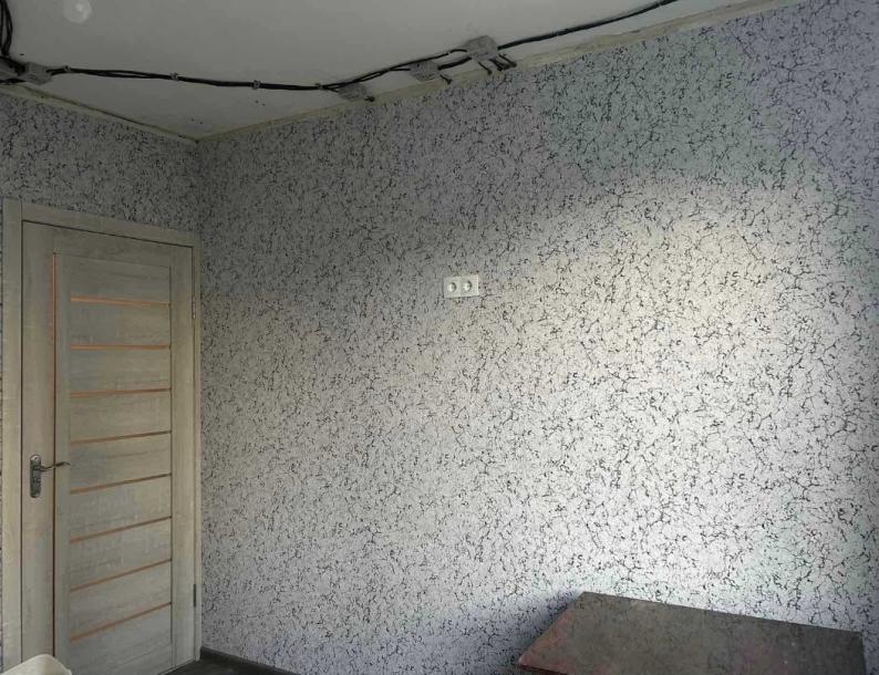 Квартира, 2-кімн., Харьков, 5 Северная Салтовка, Гвардейцев Широнинцев