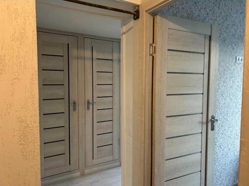 Квартира, 2-кімн., Харьков, 5 Северная Салтовка, Гвардейцев Широнинцев