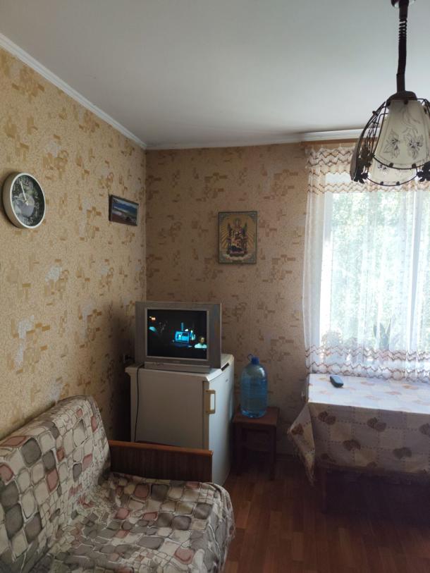 Квартира, 2-кімн., Солоницевка, Харьковский район, Независимости (Луначарского,70 Лет Октября, Буденого)