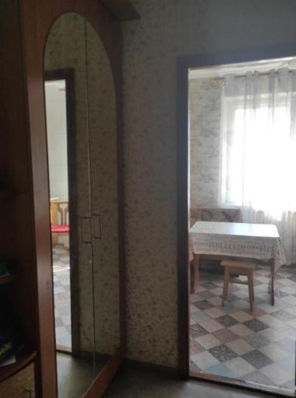 Квартира, 1-кімн., Харьков, Песочин, Квартальная