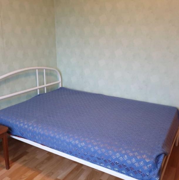 Квартира, 2-кімн., Харьков, Павлово Поле, Старицкого
