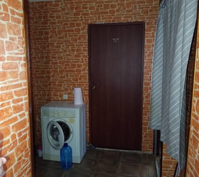 Комната, Харьков, Одесская, Монюшко