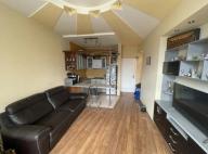 квартира, Харьков, Защитников Украины метро, Героев Харькова пр-т