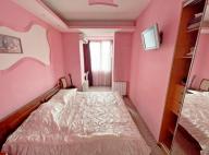 квартира, Харьков, Защитников Украины метро, Героев Харькова пр-т