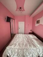 квартира, Харьков, Защитников Украины метро, Героев Харькова пр-т