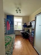 квартира, Харьков, Защитников Украины метро, Героев Харькова пр-т