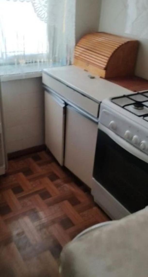 Купить квартира, Харьков, Новые Дома, Ньютона
