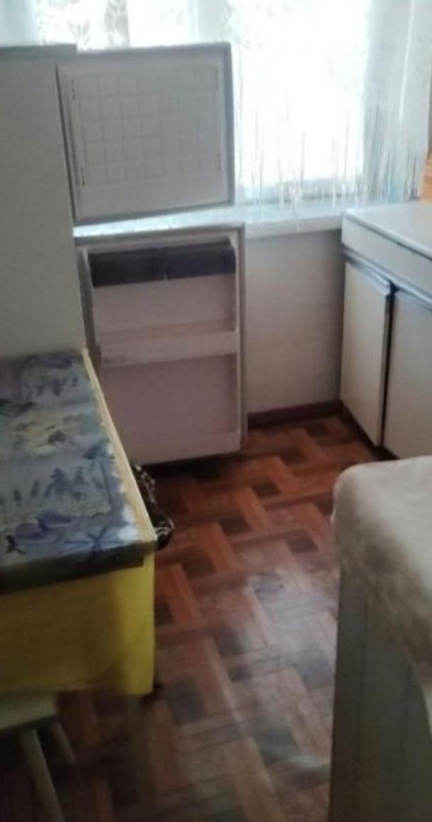 Квартира, 2-кімн., Харьков, Новые Дома, Ньютона