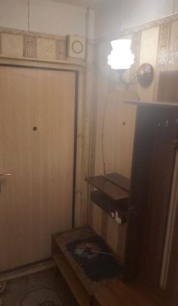 Квартира, 2-кімн., Харьков, Новые Дома, Ньютона