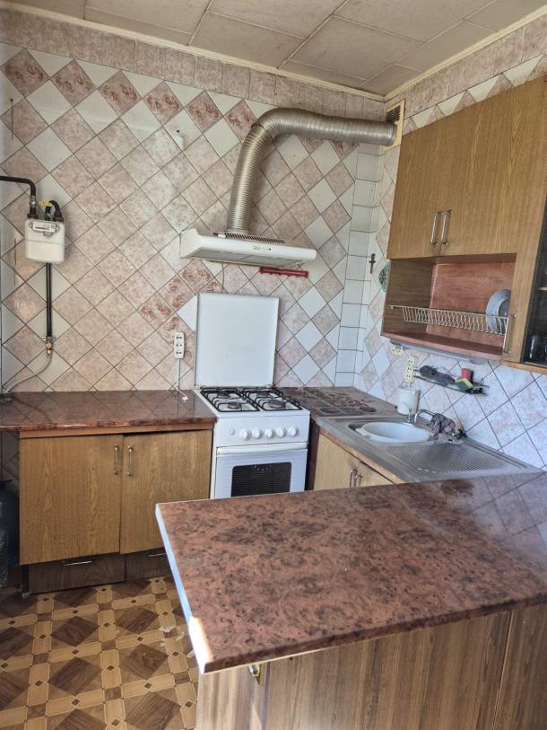 Купить квартира, Харьков, ХТЗ, Библика