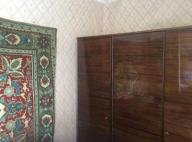 квартира, Харьков, Залютино, Инициативная