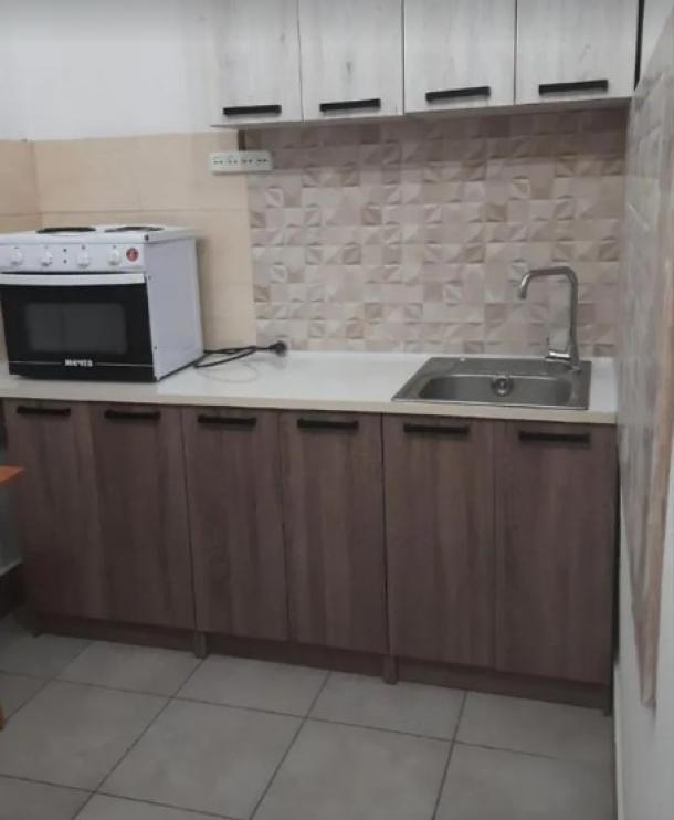 Квартира, 3-кімн., Харьков, Старая Салтовка, Салтовское шоссе