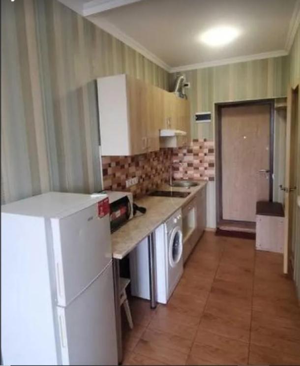 Гостинка, Харьков, Тюринка, Бестужева