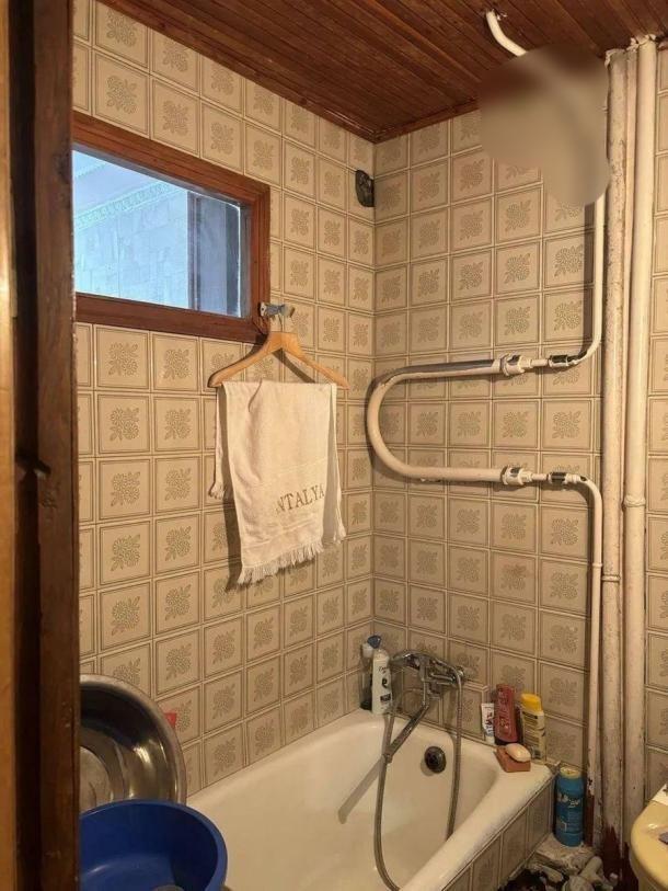 Квартира, 2-кімн., Харьков, 601м/р, Руслана Плоходько (Эйдемана)