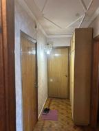 квартира, Харьков, Салтовка, Руслана Плоходько (Эйдемана)