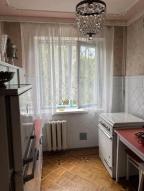 квартира, Харьков, Салтовка, Руслана Плоходько (Эйдемана)