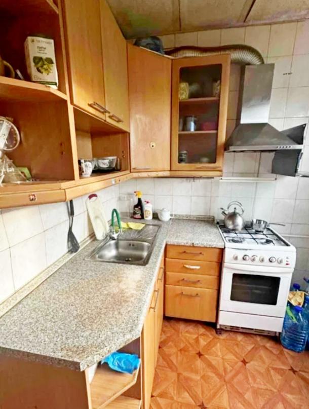 Купить квартира, Харьков, Салтовка, Непокоренных (Героев Труда)