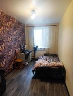 квартира, Харьков, Восточный, Плиточная