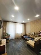 квартира, Харьков, Восточный, Плиточная