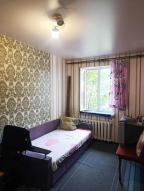 квартира, Харьков, Восточный, Плиточная