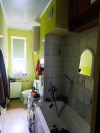 квартира, Харьков, Восточный, Плиточная