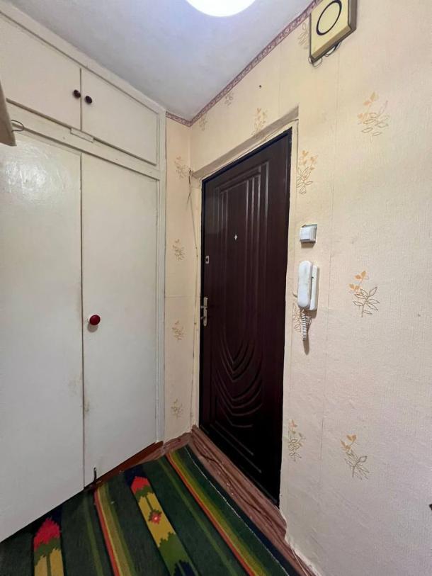 Квартира, 1-кімн., Харьков, 608м/р, Непокоренных (Героев Труда)