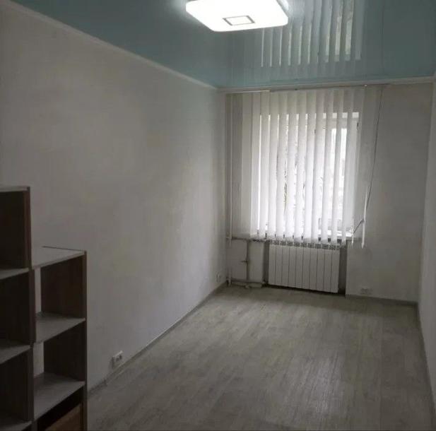 Квартира, 2-кімн., Чугуев, Чугуевский район, Центральная