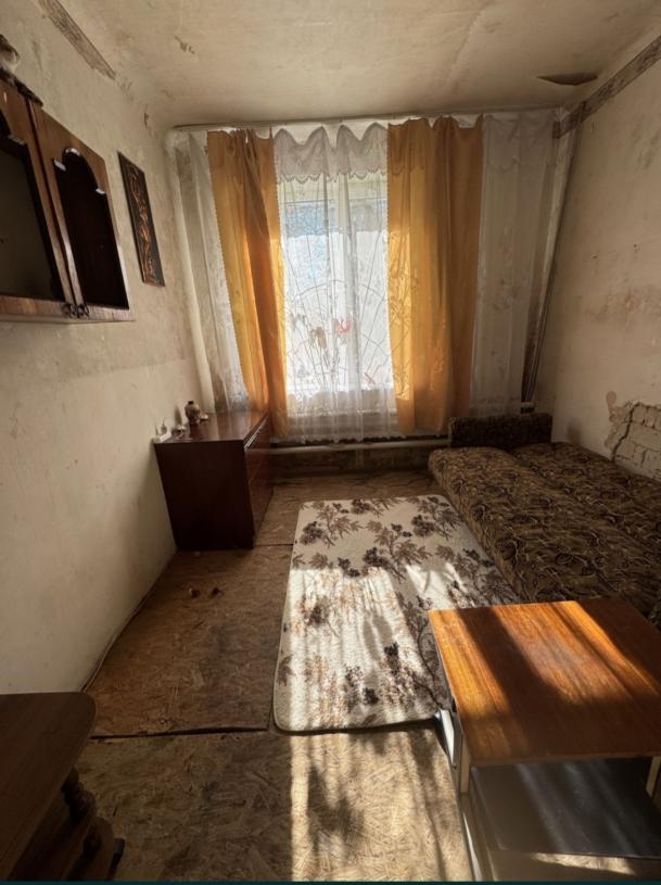 Комната, Харьков, Масельского метро, Коммунальщиков (Пожарского)