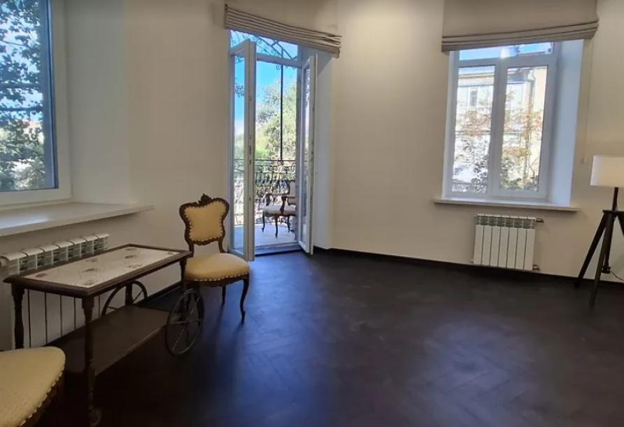 Купить квартира, Харьков, НАГОРНЫЙ, Каразина