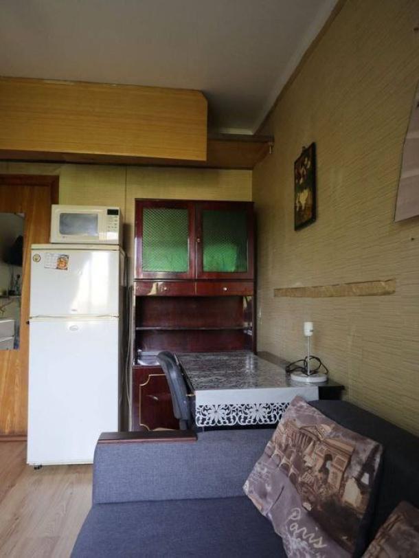 Комната, Харьков, Павлово Поле, 23 Августа
