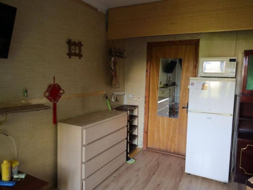 Комната, Харьков, Павлово Поле, 23 Августа