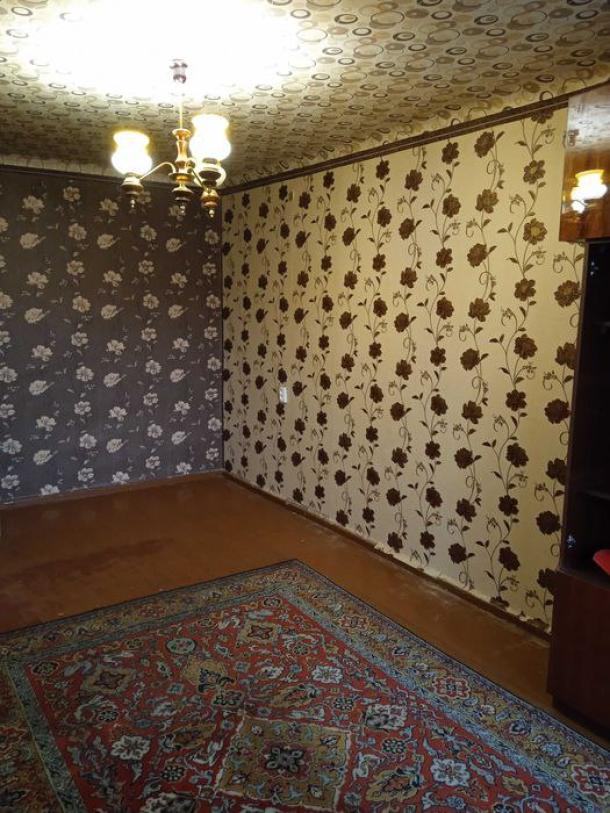 Квартира, 1-кімн., Харьков, Сортировка, Беркоса (Довгалевская)