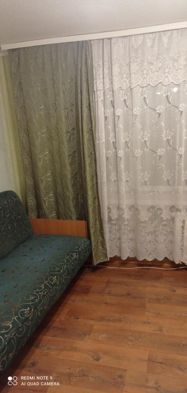 Купить гостинка, Харьков, Новые Дома, Стадионный пр-зд