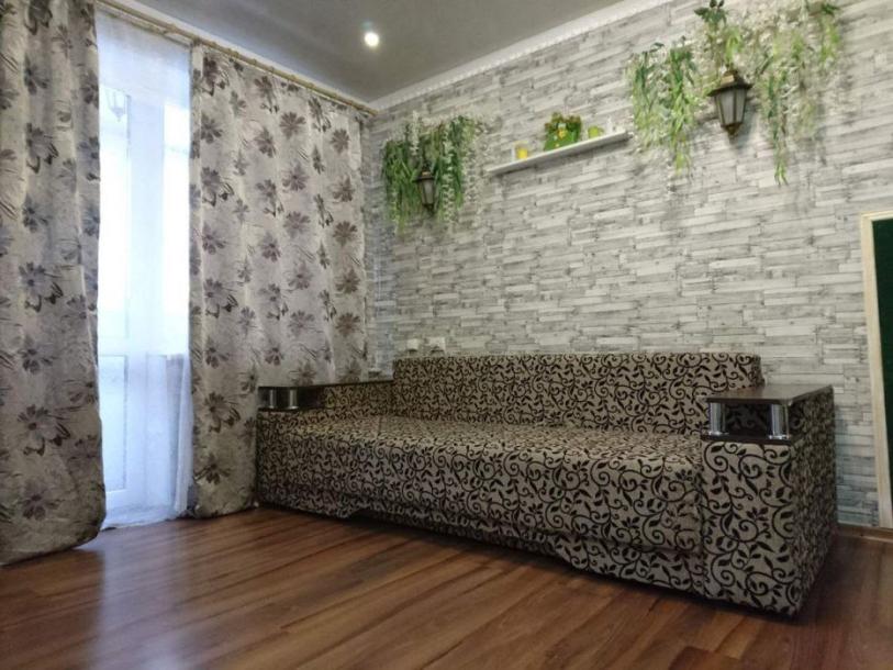 Квартира, 1-кімн., Харьков, 602м/р, Владислава Зубенко (Тимуровцев)