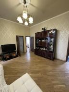 квартира, Харьков, Центральный рынок метро, Полтавский Шлях