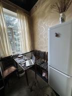 квартира, Харьков, Центральный рынок метро, Полтавский Шлях