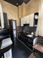 квартира, Харьков, Центральный рынок метро, Полтавский Шлях