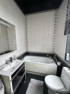 квартира, Харьков, Центральный рынок метро, Полтавский Шлях