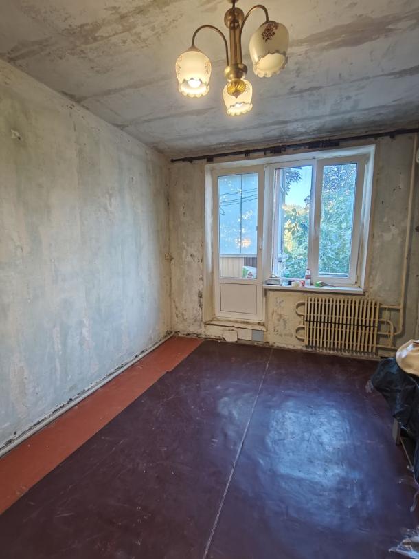 Купить квартира, Харьков, Салтовка, Тракторостроителей просп.