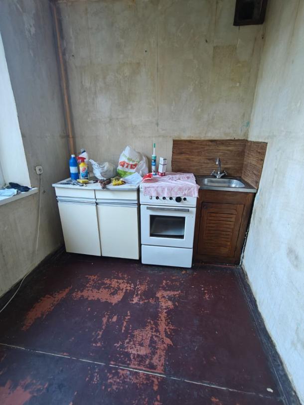 Квартира, 1-кімн., Харьков, 603м/р, Тракторостроителей просп.