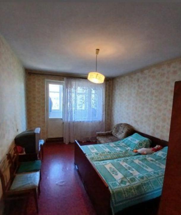Квартира, 3-кімн., Харьков, Алексеевка, Людвига Свободы пр.