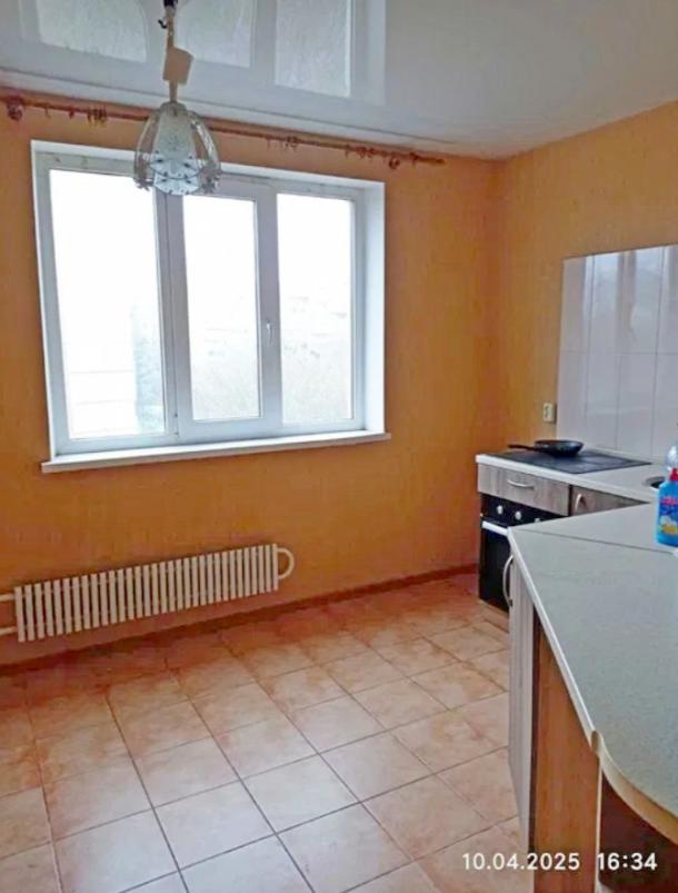 Квартира, 2-кімн., Харьков, 5 Северная Салтовка, Соборности Украины (Дружбы Народов)